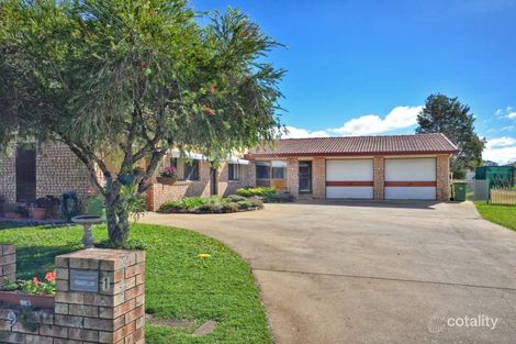1/9 Judy St, Golden Beach, QLD 4551