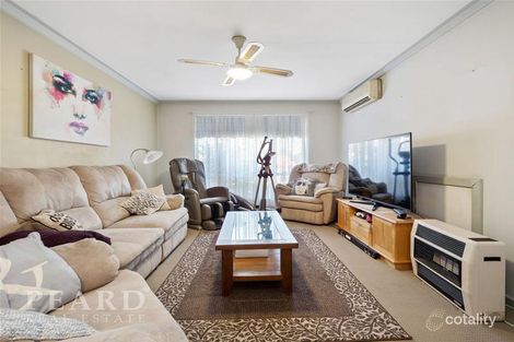 Property photo of 17 George Street Stirling WA 6021