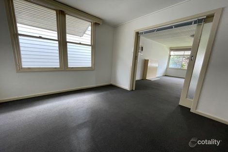 Property photo of 11 Chandler Street Williamstown VIC 3016