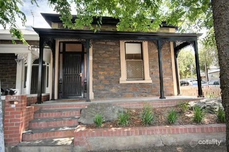 38 Westbury St, Hackney, SA 5069
