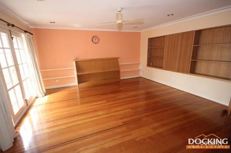 Property photo of 38 Woodcrest Road Vermont VIC 3133