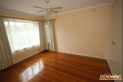 Property photo of 38 Woodcrest Road Vermont VIC 3133