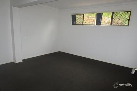 Property photo of 3 Coolamon Court Tugun QLD 4224