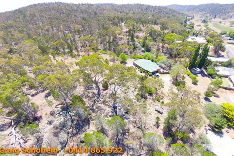 Property photo of 51 Mulach Street Cooma NSW 2630