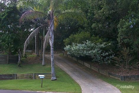11 Cocararra Ct, Tugun, QLD 4224