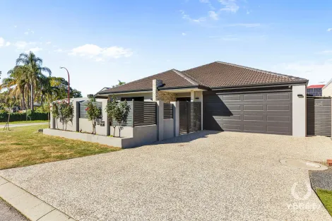 37 Gianatti Rmbl, East Cannington, WA 6107