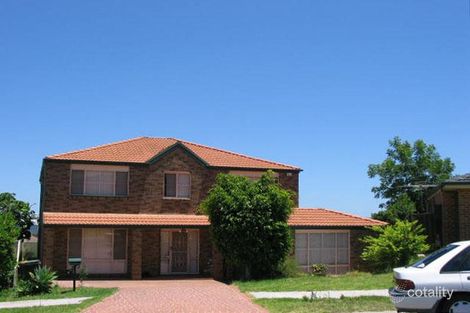 5 Havenwood Pl, Blacktown, NSW 2148