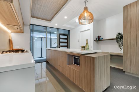 Property photo of 40407/50 Duncan Street West End QLD 4101