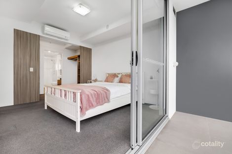 Property photo of 40407/50 Duncan Street West End QLD 4101