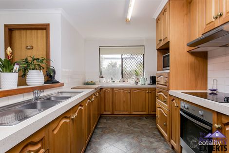 Property photo of 17 Abbott Avenue McLaren Vale SA 5171