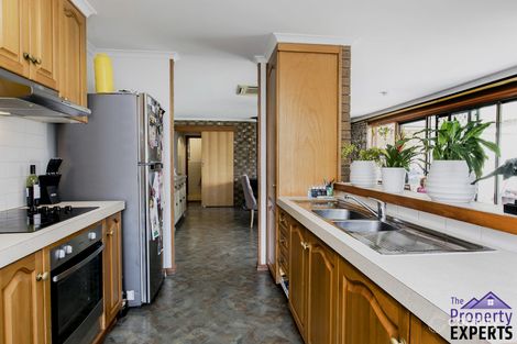 Property photo of 17 Abbott Avenue McLaren Vale SA 5171