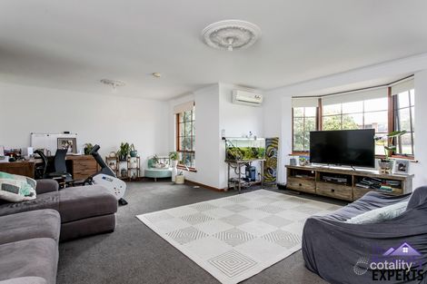 Property photo of 17 Abbott Avenue McLaren Vale SA 5171