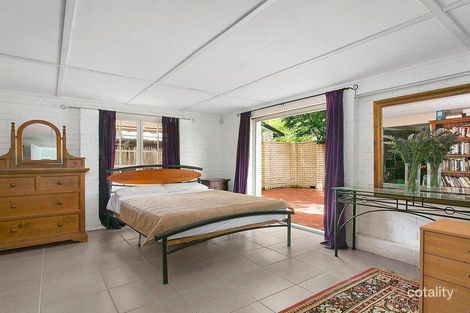 Property photo of 14 Dunstable Street Macgregor QLD 4109