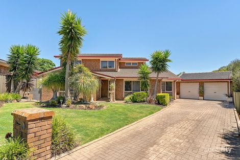 15 Waterford Ave, Dernancourt, SA 5075