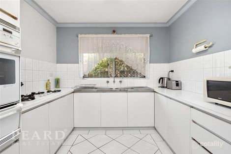 Property photo of 17 George Street Stirling WA 6021