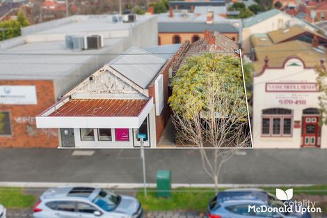 45-47 Fletcher St, Essendon, VIC 3040