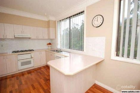 Property photo of 232 Avoca Drive Avoca Beach NSW 2251