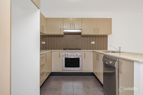 Property photo of 307/22 Charles Street Parramatta NSW 2150