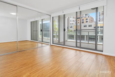 Property photo of 307/22 Charles Street Parramatta NSW 2150