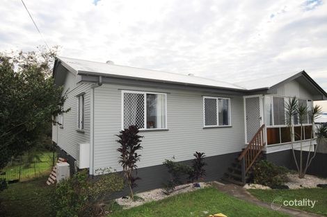 Property photo of 80 Cootharaba Road Gympie QLD 4570
