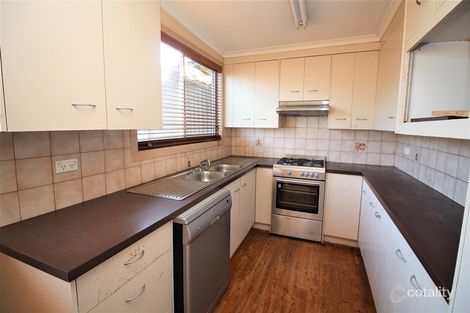 Property photo of 31 Bringagee Street Griffith NSW 2680