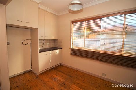 Property photo of 31 Bringagee Street Griffith NSW 2680