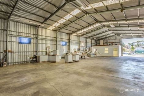 19 Petrova Ave, Windsor Gardens, SA 5087