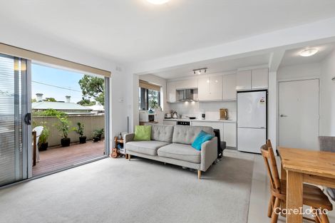 Property photo of 1/2 Brighton Street Flemington VIC 3031