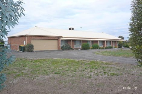 5 Clara Ct, Horsham, VIC 3400