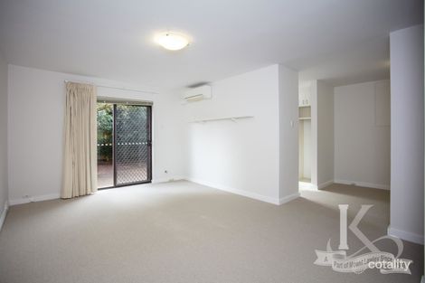 22c Lawley Cres, Mount Lawley, WA 6050