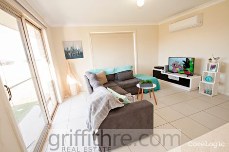 Property photo of 16 Franco Drive Griffith NSW 2680