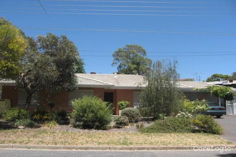 Property photo of 23 Haddington Street Valley View SA 5093