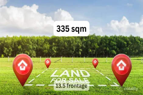 353 Tallawong Rd, Rouse Hill, NSW 2155