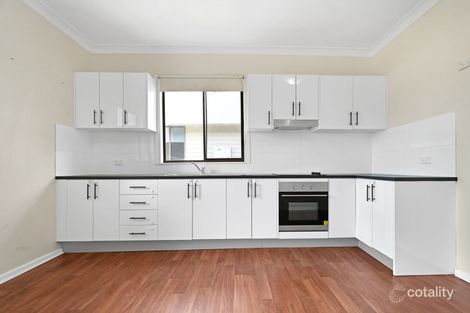 Property photo of 4 Fifth Avenue Toukley NSW 2263