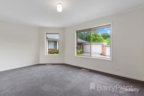 Property photo of 3/3 Lena Grove Ringwood VIC 3134