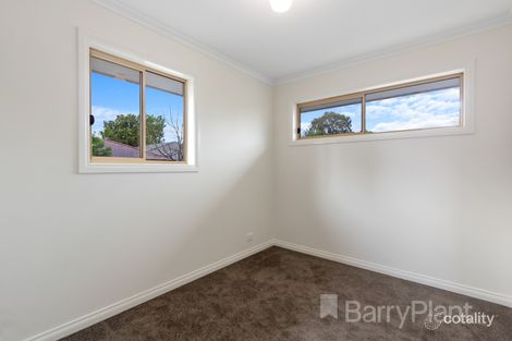 Property photo of 3/3 Lena Grove Ringwood VIC 3134