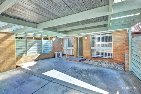 2/7 Hermitage Ave, Mount Clear, VIC 3350