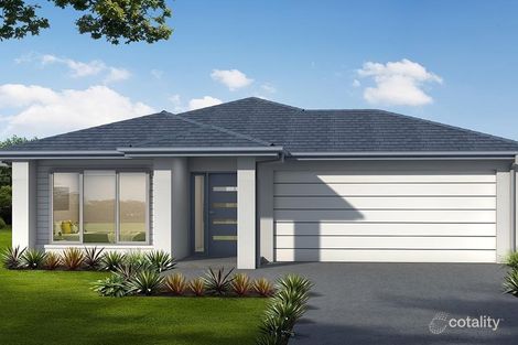 28 Chambers Flat Rd, Logan Reserve, QLD 4133