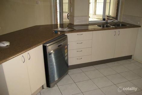 Property photo of 88 James Road Beachmere QLD 4510