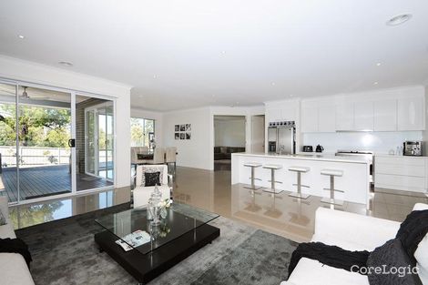 Property photo of 17 Rhone Grove Skye VIC 3977