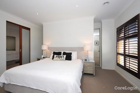 Property photo of 17 Rhone Grove Skye VIC 3977
