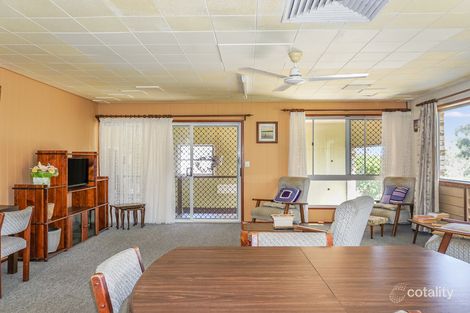 Property photo of 6 Mackerel Street Tin Can Bay QLD 4580