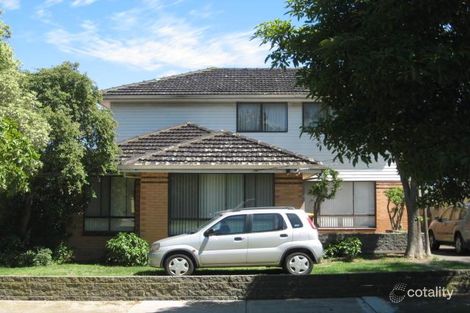 5 Couper-Angus Gr, Sunshine, VIC 3020