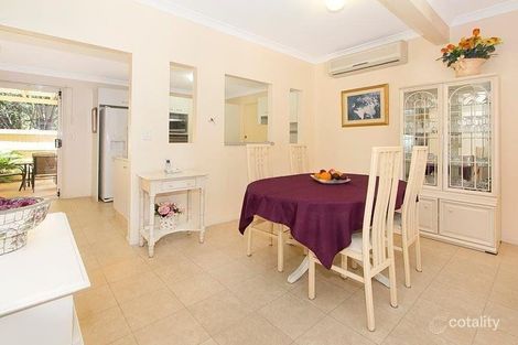 Property photo of 4/7 Titania Street Morningside QLD 4170