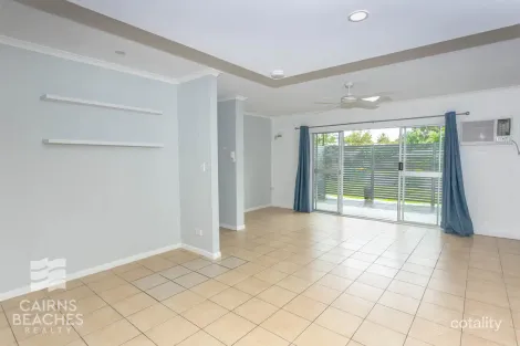 Property photo of 5/17 Trinity Beach Road Trinity Beach QLD 4879