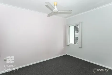 Property photo of 5/17 Trinity Beach Road Trinity Beach QLD 4879