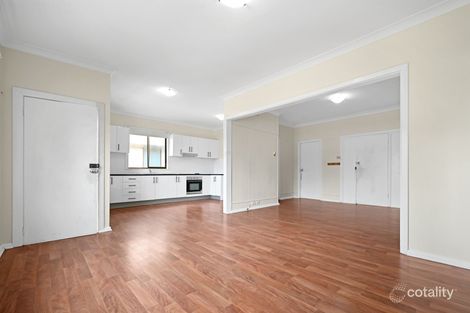 Property photo of 4 Fifth Avenue Toukley NSW 2263