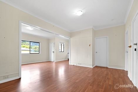 Property photo of 4 Fifth Avenue Toukley NSW 2263