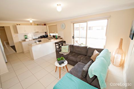 Property photo of 16 Franco Drive Griffith NSW 2680