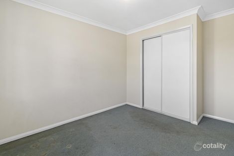Property photo of 72/53 McMillan Crescent Griffith ACT 2603